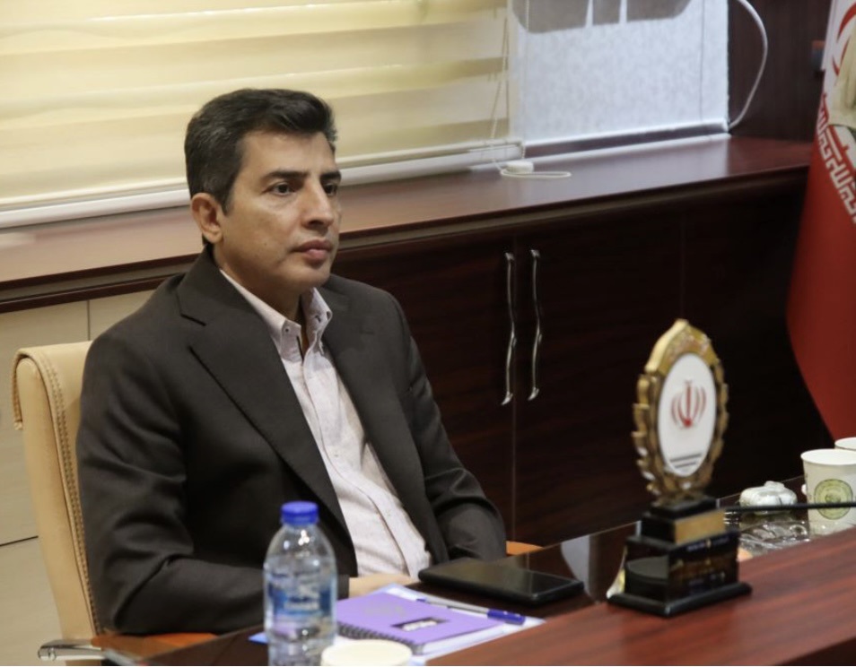 هلدینگ دارویی شفا با ارزش پایه 15/5 همت واگذار می شود